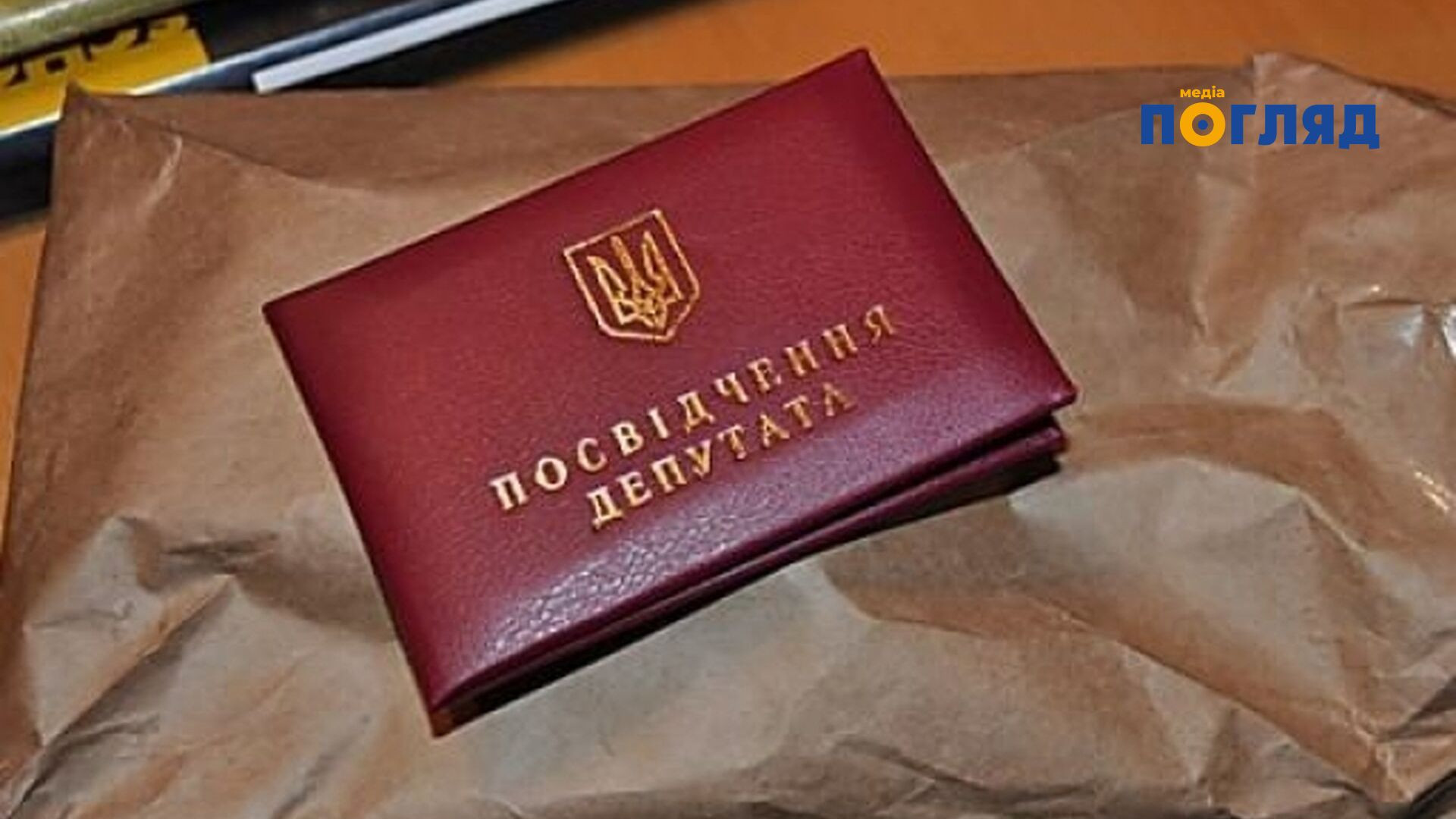 За шість років Київраду залишили 23 депутати, але жодного не відкликали виборці, — дослідження 